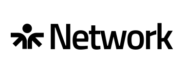 :