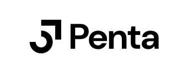 :