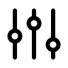 Reduced<br/>Operational Costs