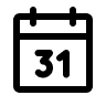 Wider<br/>Reach