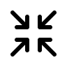 Scale<br/>Quickly